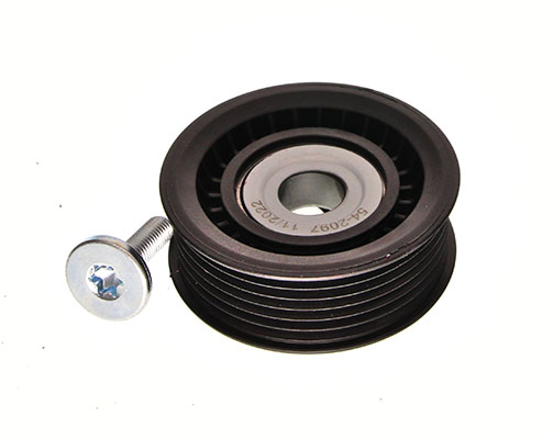 Maxgear 54-2097 - ROLKA PASKA WIELOROWK. RANGE ROVER