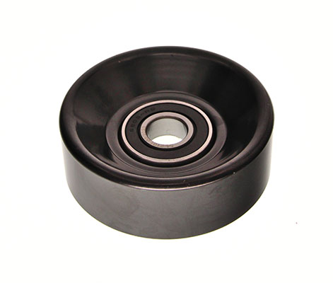 Maxgear 54-2101 - ROLKA PASKA WIELOROWK. TOYOTA LAND CRUISER