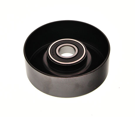 Maxgear 54-2101 - ROLKA PASKA WIELOROWK. TOYOTA LAND CRUISER