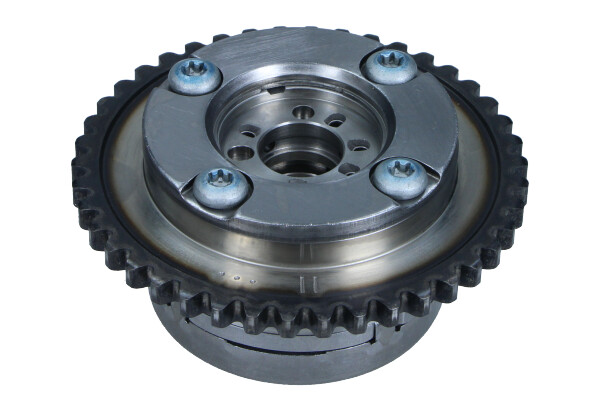 Maxgear 54-2473 - KOŁO WAŁKA ROZRZĄDU DB A-KLASA W177 2.0 19- STRONA WYLOTOWA