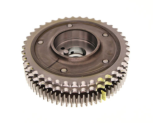 Maxgear 54-2474 - KOŁO WAŁKA ROZRZĄDU DB C-KLASA W203 2.5 05- LE