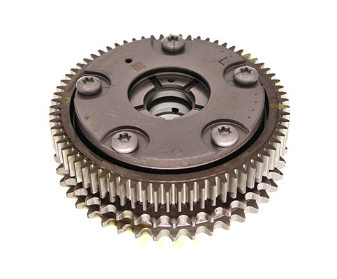 Maxgear 54-2474 - KOŁO WAŁKA ROZRZĄDU DB C-KLASA W203 2.5 05- LE