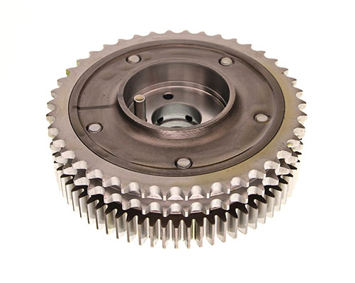 Maxgear 54-2475 — Przestawiacz wałka rozrządu