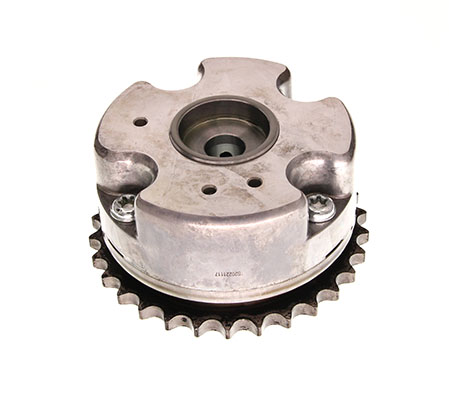 Maxgear 54-2476 — Koło zębate, wał rozrządu
