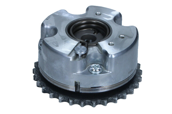 Maxgear 54-2477 — Koło zębate, wał rozrządu