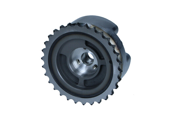 Maxgear 54-2478 - KOŁO WAŁKA ROZRZĄDU AUDI A6-Q7 4.0TFSI 10- DOLOTOWY