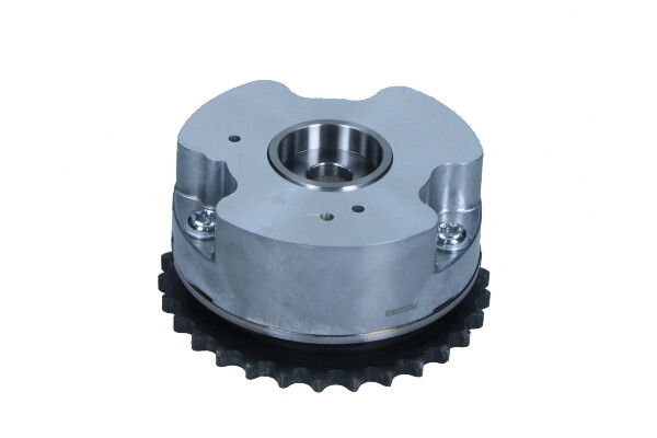 Maxgear 54-2478 - KOŁO WAŁKA ROZRZĄDU AUDI A6-Q7 4.0TFSI 10- DOLOTOWY