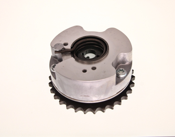 Maxgear 54-2479 — Koło zębate, wał rozrządu