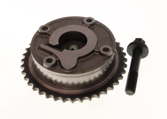 Maxgear 54-2480 — Przestawiacz wałka rozrządu