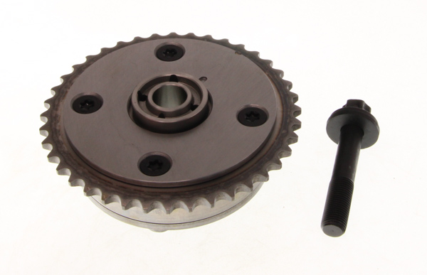 Maxgear 54-2480 - KOŁO WAŁKA ROZRZĄDU PEUGEOT 308 1.6THP