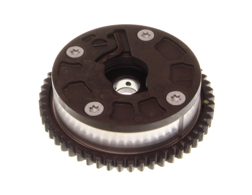 Maxgear 54-2481 — Przestawiacz wałka rozrządu