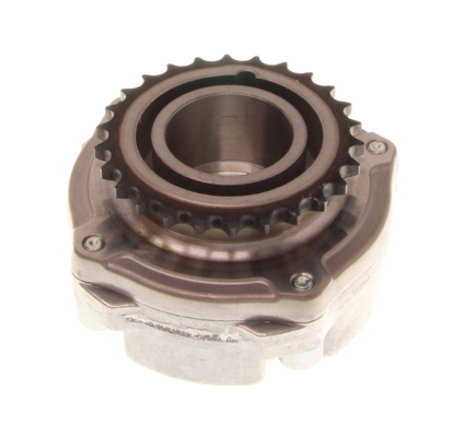 Maxgear 54-2482 — Przestawiacz wałka rozrządu