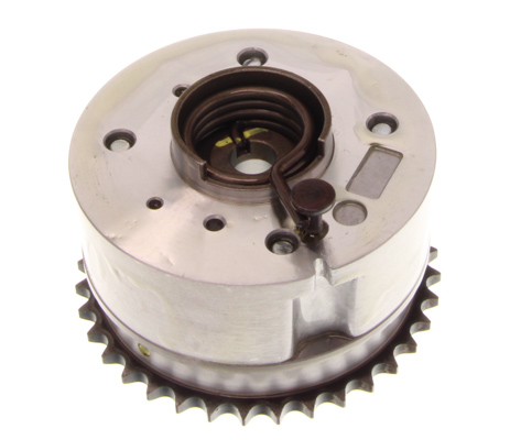 Maxgear 54-2484 - KOŁO WAŁKA ROZRZĄDU KIA CEED 1.6GT 13- STRONA WYLOTOWA