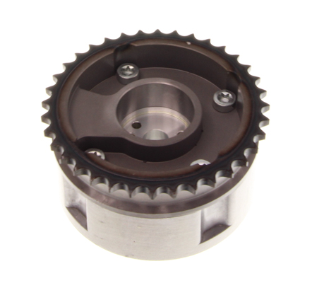 Maxgear 54-2484 - KOŁO WAŁKA ROZRZĄDU KIA CEED 1.6GT 13- STRONA WYLOTOWA