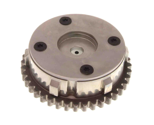 Maxgear 54-2485 — Przestawiacz wałka rozrządu
