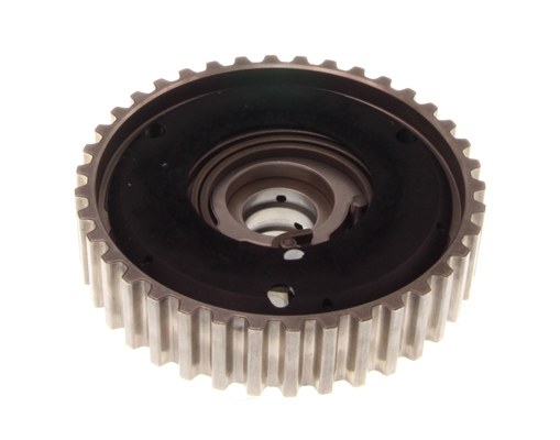 Maxgear 54-2486 - KOŁO WAŁKA ROZRZĄDU FORD B-MAX 1.0 16- STRONA WYLOTOWA