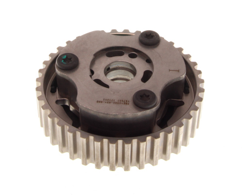 Maxgear 54-2487 — Przestawiacz wałka rozrządu