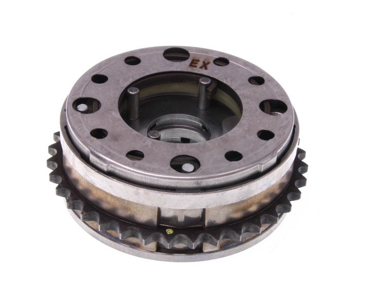 Maxgear 54-2489 — Przestawiacz wałka rozrządu