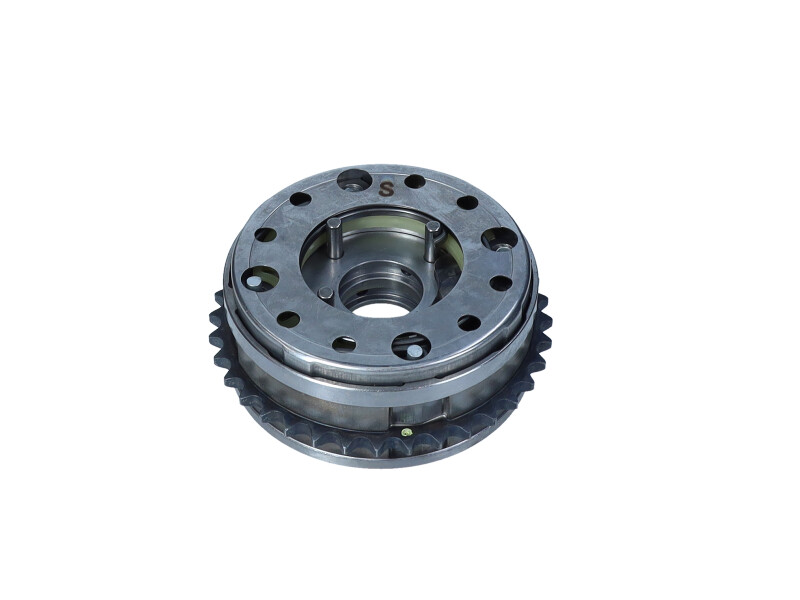 Maxgear 54-2490 — Przestawiacz wałka rozrządu