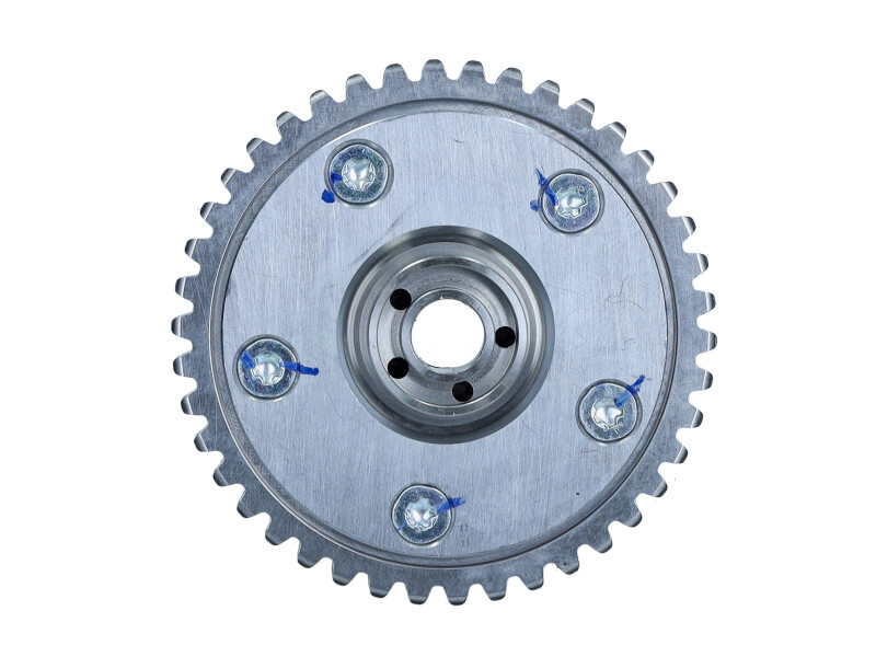 Maxgear 54-2491 — Przestawiacz wałka rozrządu