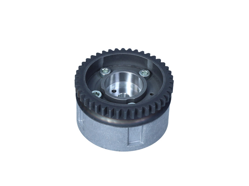 Maxgear 54-2496 — Przestawiacz wałka rozrządu