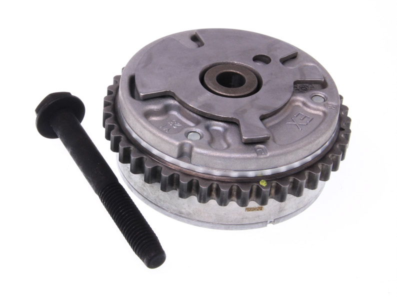 Maxgear 54-2497 — Przestawiacz wałka rozrządu