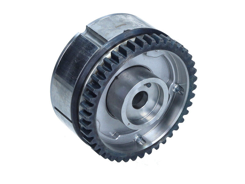 Maxgear 54-2498 — Przestawiacz wałka rozrządu