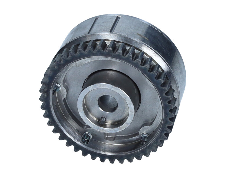 Maxgear 54-2502 — Przestawiacz wałka rozrządu