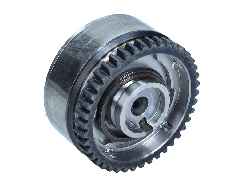 Maxgear 54-2503 — Przestawiacz wałka rozrządu