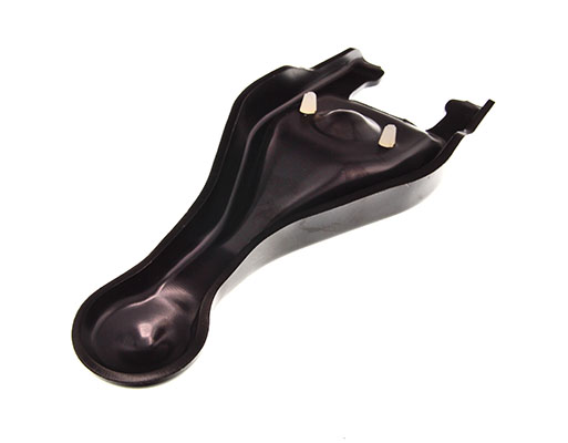 Sasic 5400002 - WIDELKI SPRZEGLA C2.C3.C4.C5.C8