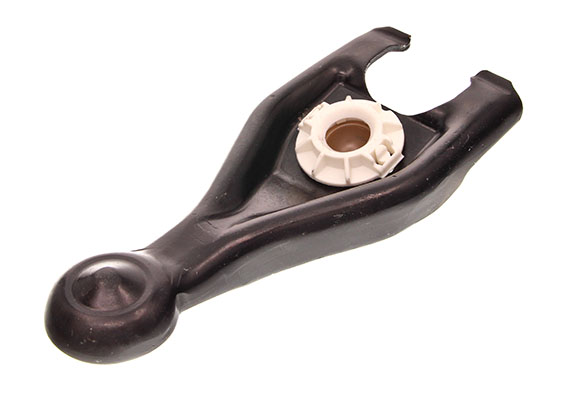 Sasic 5400006 - WIDELKI SPRZEGLA CITROEN C4.C8 2.0HDI