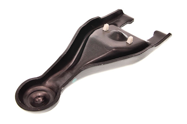 Sasic 5400006 - WIDELKI SPRZEGLA CITROEN C4.C8 2.0HDI