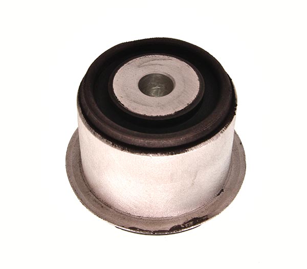 Maxgear 72-0583 — Łożyskowanie, korpus osi