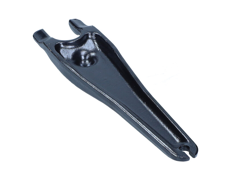 Sasic 5404001 - WIDELKI SPRZEGLA LOGAN 1.4 06-