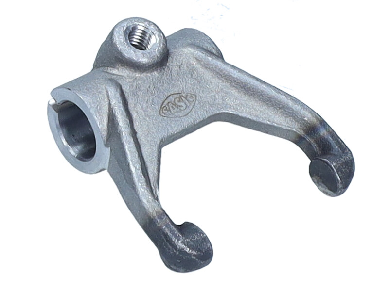 Sasic 5406003 — Dźwignia wysprzęglika, sprzęgło