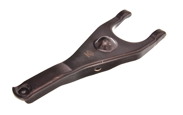 Sasic 5406004 - WIDELKI SPRZEGLA ACCENT III 1.6 05-10