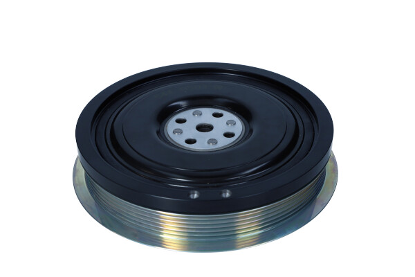 INA 544 0503 10 - KOŁO PASOWE WAŁU KORBOWEGO VOLVO 2.0D KIT
