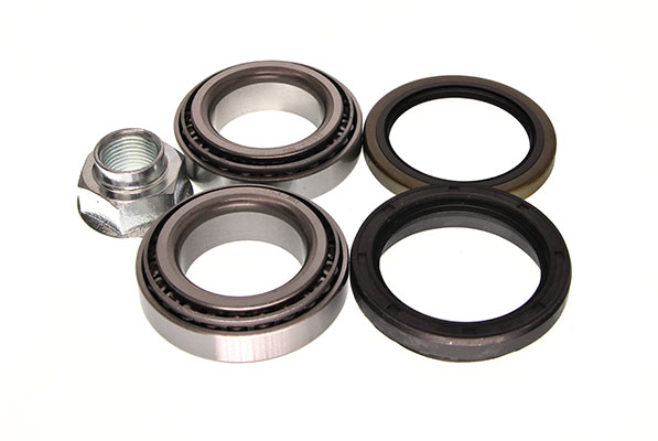 Maxgear 33-0078 — Zestaw łożysk koła