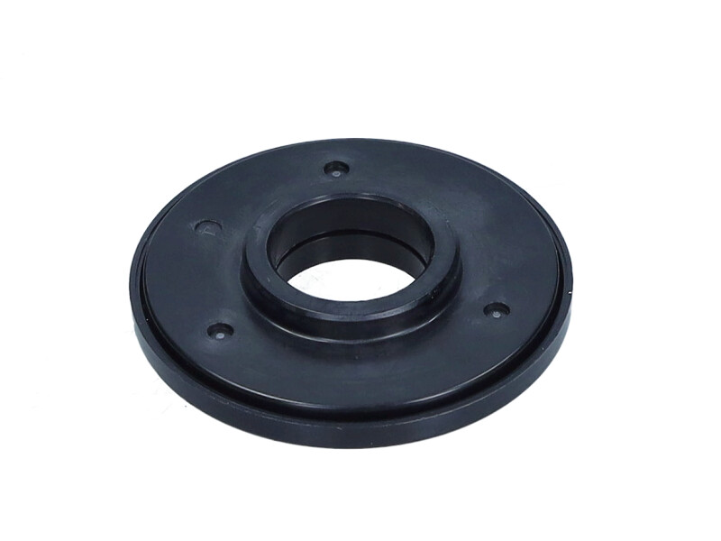 MOBIS 54612-07000 - ŁOŻYSKO PODUSZKI AMORT. HYUNDAI I10-I20 1.1-1.6 07- OEM