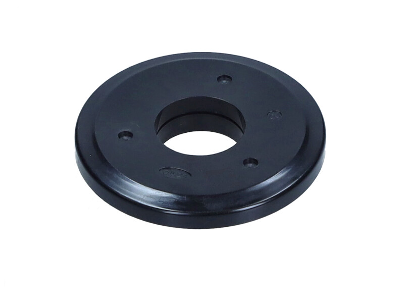 MOBIS 54612-07000 - ŁOŻYSKO PODUSZKI AMORT. HYUNDAI I10-I20 1.1-1.6 07- OEM