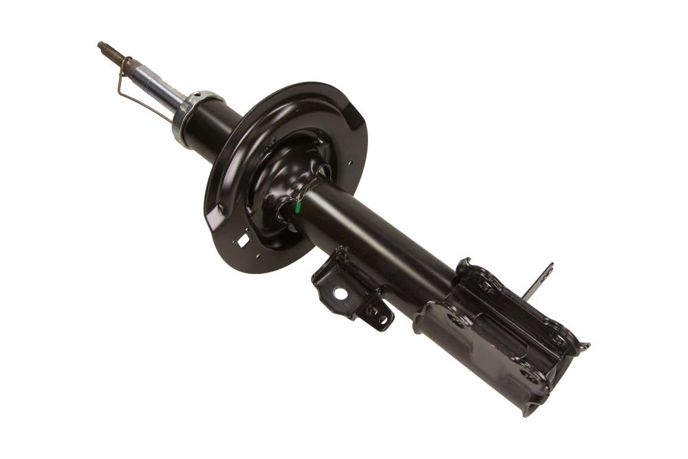KIA-HYUNDAI 546501K000 - AMORTYZATOR HYUNDAI P. IX20 1.4-1.6-1.4CRDI-1.6CRDI LE OEM MANDO