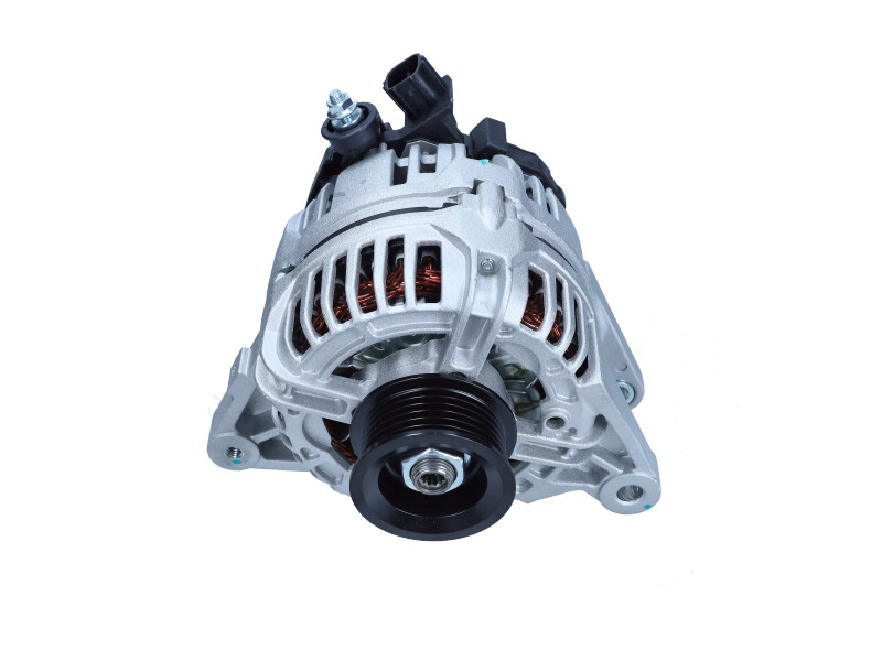 Maxgear 55-0521 - ALTERNATOR TOYOTA AVENSIS- COROLLA 1.6-1.8 03-