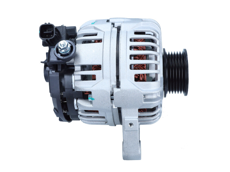 Maxgear 55-0521 - ALTERNATOR TOYOTA AVENSIS- COROLLA 1.6-1.8 03-