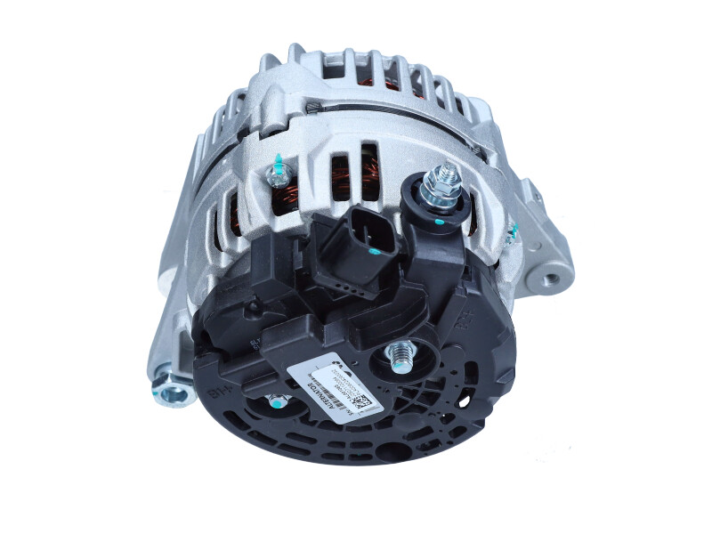 Maxgear 55-0521 - ALTERNATOR TOYOTA AVENSIS- COROLLA 1.6-1.8 03-