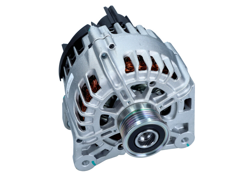 Maxgear 55-0534 — Alternator
