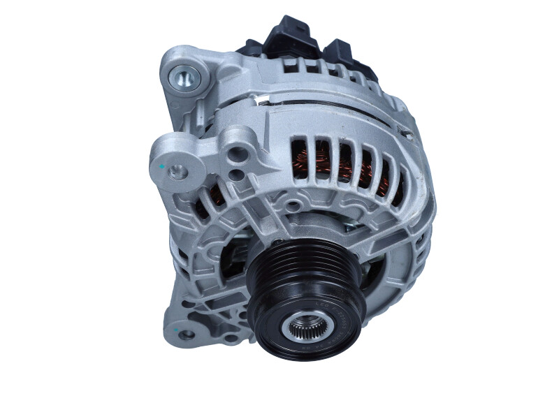 Maxgear 55-0556 — Alternator