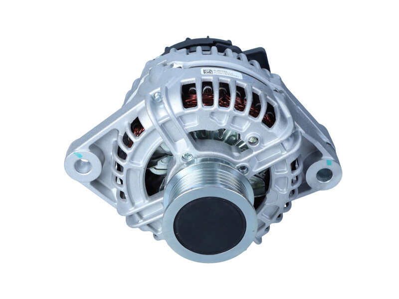 Maxgear 55-0557 — Alternator