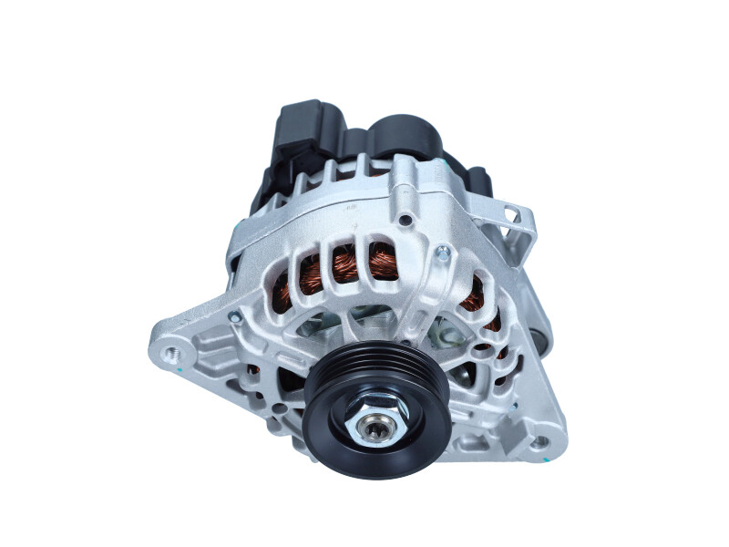 Maxgear 55-0565 — Alternator