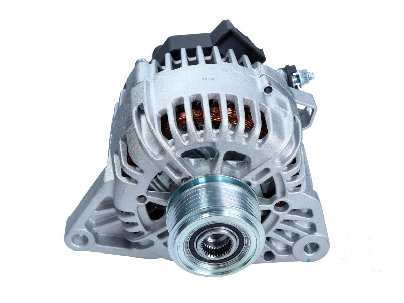 Maxgear 55-0575 — Alternator