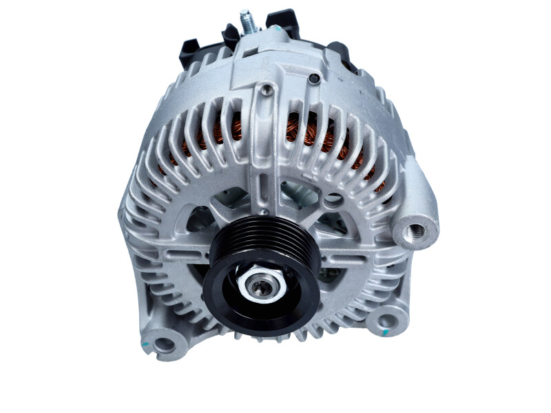 Maxgear 55-0578 — Alternator